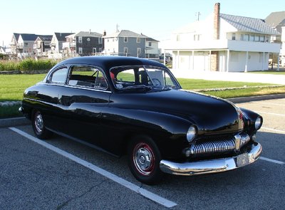 49 mercury1.JPG and 